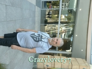 Crazylover57