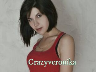 Crazyveronika