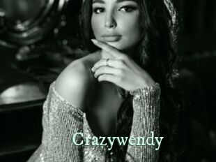 Crazywendy