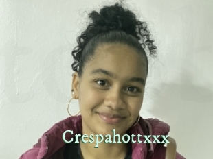 crespahottxxx Top Blog X