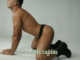 Cris_tapias