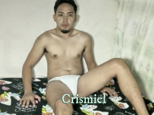 Crismiel