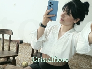 Cristalfiore