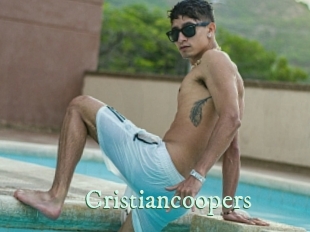 Cristiancoopers