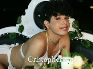 Cristopher071