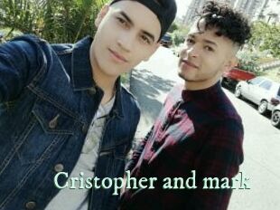 Cristopher_and_mark