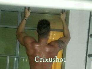 Crixus_hot