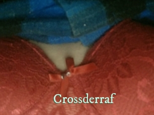 Crossderraf