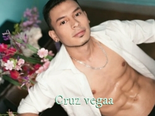 cruz_vegaa Top Blog X