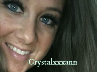 Crystalxxxann