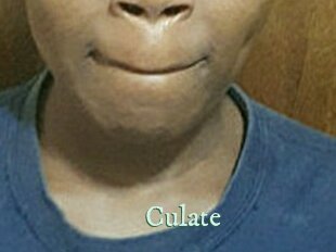 Culate