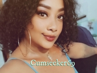 cumseeker69 Top Blog X