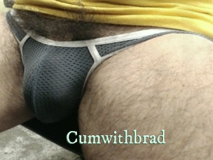 cumwithbrad Top Blog X