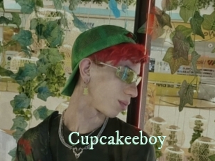 cupcakeeboy Top Blog X