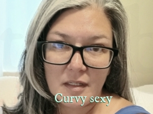 curvy_sexy Top Blog X
