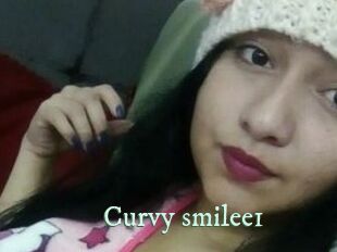 Curvy_smilee1
