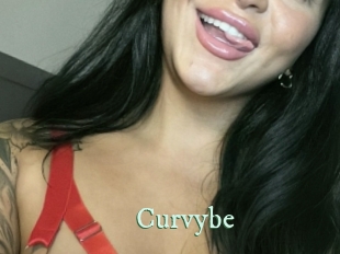 Curvybe