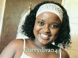 curvydiva049 Top Blog X
