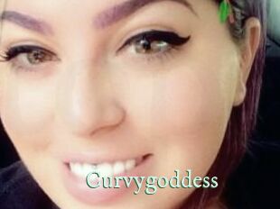 Curvy_goddess