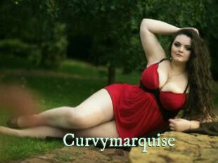 Curvymarquise