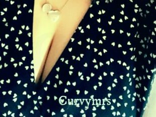 Curvymrs