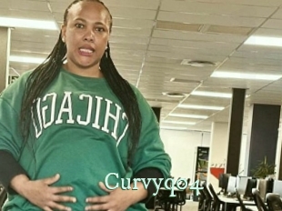 Curvyq04
