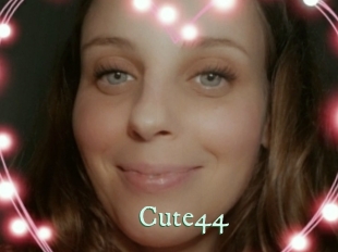 Cute44