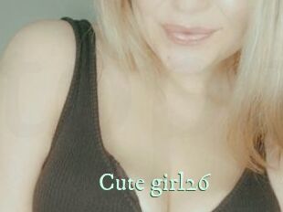 Cute_girl26
