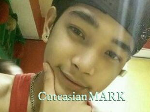 CuteasianMARK