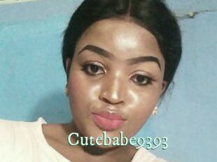 Cutebabe9393