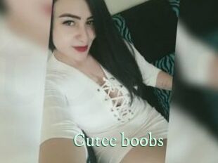 Cutee_boobs
