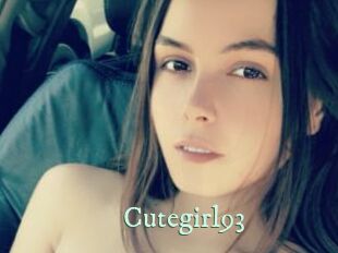 Cutegirl93