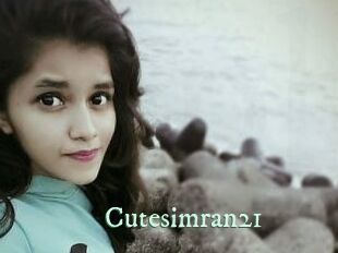 Cutesimran21
