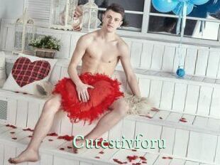 Cutestivforu