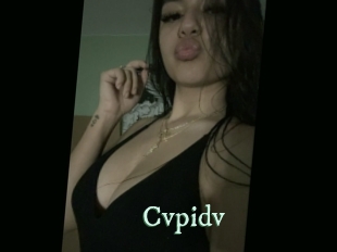 Cvpidv
