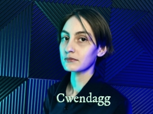Cwendagg