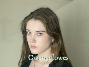 Cweneclowes
