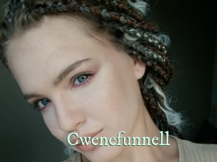 Cwenefunnell