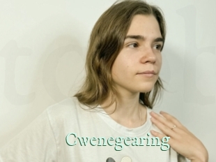 Cwenegearing