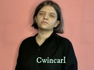 Cwincarl