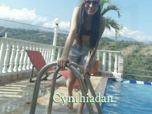 Cynthiadan