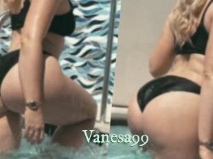 Vanesa99