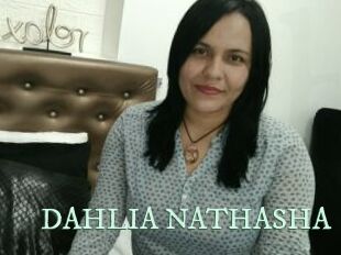 DAHLIA_NATHASHA