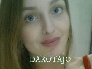 DAKOTAJO