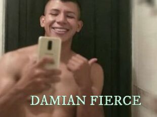 DAMIAN_FIERCE