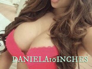 DANIELA10INCHES
