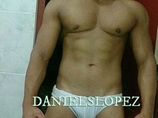 DANIELS_LOPEZ