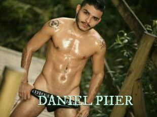 DANIEL_PIIER