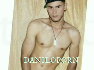 DANILO_PORN