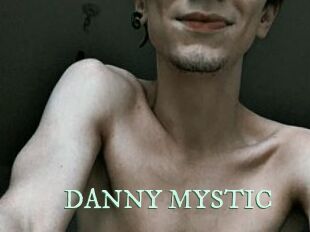 DANNY_MYSTIC